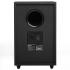 JBL Cinema SB170 ( Саундбары инструкция, поддержка, форум, описание, мануал