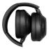Sony WH-1000XM4 Наушники Полноразмерные инструкция, поддержка, форум, описание, мануал
