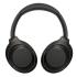 Sony WH-1000XM4 Наушники Полноразмерные инструкция, поддержка, форум, описание, мануал