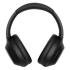 Sony WH-1000XM4 Наушники Полноразмерные инструкция, поддержка, форум, описание, мануал