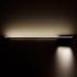 Arte Lamp SARGAS A2026AP-1BK Светильники линии и отраженного света инструкция, поддержка, форум, описание, мануал
