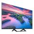 Как подключить компьютер Xiaomi Mi LED TV A2 32"