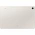 Samsung Galaxy Tab S9 Wi-Fi 12/256Gb Beige Планшеты На Android инструкция, поддержка, форум, описание, мануал