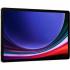 Samsung Galaxy Tab S9 Wi-Fi 12/256Gb Beige Планшеты На Android инструкция, поддержка, форум, описание, мануал
