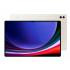 Samsung Galaxy Tab S9 Ultra Wi-Fi SM-X910 12/256Gb Beige Планшеты На Android инструкция, поддержка, форум, описание, мануал
