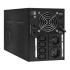 ExeGate SpecialPro UNB-3000.LED.AVR.2SH.4C13.RJ.USB Источники Бесперебойного Питания инструкция, поддержка, форум, описание, мануал