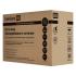 ExeGate SpecialPro UNB-600.LED.AVR.2SH Источники Бесперебойного Питания инструкция, поддержка, форум, описание, мануал
