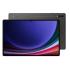 Samsung Galaxy Tab S9 Ultra 5G SM-X916 12/512Gb Graphite Планшеты На Android инструкция, поддержка, форум, описание, мануал