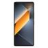 Tecno POVA 6 LI7 256/12 Meteorite Grey Смартфоны инструкция, поддержка, форум, описание, мануал