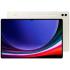 Samsung Galaxy Tab S9 Ultra 5G SM-X916 12/512Gb Beige Планшеты На Android инструкция, поддержка, форум, описание, мануал