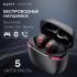 Havit TW929 PRO Black Наушники внутриканальные инструкция, поддержка, форум, описание, мануал