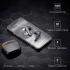 Havit TW929 PRO Black Наушники внутриканальные инструкция, поддержка, форум, описание, мануал