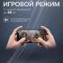 Havit TW929 PRO Black Наушники внутриканальные инструкция, поддержка, форум, описание, мануал