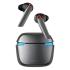 Havit TW929 PRO Black Наушники внутриканальные инструкция, поддержка, форум, описание, мануал