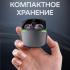 Havit TW929 PRO Black Наушники внутриканальные инструкция, поддержка, форум, описание, мануал