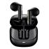 Havit TW905 Black Наушники-вкладыши инструкция, поддержка, форум, описание, мануал