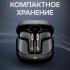 Havit TW905 Black Наушники-вкладыши инструкция, поддержка, форум, описание, мануал