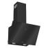 Faber VELA BK 60 черная Вытяжки кухонные инструкция, поддержка, форум, описание, мануал