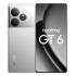 Realme GT 6 12/256GB Silver Смартфоны инструкция, поддержка, форум, описание, мануал