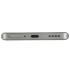 Realme GT 6 12/256GB Silver Смартфоны инструкция, поддержка, форум, описание, мануал