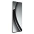 Realme GT 6 12/256GB Silver Смартфоны инструкция, поддержка, форум, описание, мануал