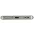 Realme GT 6 12/256GB Silver Смартфоны инструкция, поддержка, форум, описание, мануал