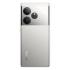 Realme GT 6 12/256GB Silver Смартфоны инструкция, поддержка, форум, описание, мануал