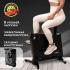 Planta FD-BIKE-150 Велотренажёры инструкция, поддержка, форум, описание, мануал