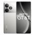 Realme GT 6T 8/256GB Silver Смартфоны инструкция, поддержка, форум, описание, мануал