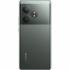 Realme GT 6T 8/256GB Silver Смартфоны инструкция, поддержка, форум, описание, мануал