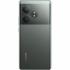 Realme GT 6T 8/256GB Silver Смартфоны инструкция, поддержка, форум, описание, мануал