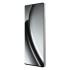Realme GT 6T 8/256GB Silver Смартфоны инструкция, поддержка, форум, описание, мануал
