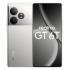Realme GT 6T 8/256GB Silver Смартфоны инструкция, поддержка, форум, описание, мануал