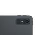 Lenovo Tab P11 (2nd Gen) TB350XU (ZABG0021RU) Планшеты На Android инструкция, поддержка, форум, описание, мануал