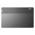 Lenovo Tab P11 (2nd Gen) TB350XU (ZABG0021RU) Планшеты На Android инструкция, поддержка, форум, описание, мануал
