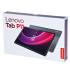 Lenovo Tab P11 (2nd Gen) TB350XU (ZABG0021RU) Планшеты На Android инструкция, поддержка, форум, описание, мануал