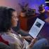 Lenovo Tab P11 (2nd Gen) TB350XU (ZABG0021RU) Планшеты На Android инструкция, поддержка, форум, описание, мануал