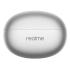 Realme Buds AIR 6 Silver Наушники внутриканальные инструкция, поддержка, форум, описание, мануал