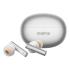 Realme Buds AIR 6 Silver Наушники внутриканальные инструкция, поддержка, форум, описание, мануал