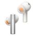 Realme Buds AIR 6 Silver Наушники внутриканальные инструкция, поддержка, форум, описание, мануал