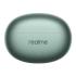Realme Buds AIR 6 Green Наушники внутриканальные инструкция, поддержка, форум, описание, мануал