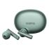 Realme Buds AIR 6 Green Наушники внутриканальные инструкция, поддержка, форум, описание, мануал