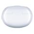 Realme Buds Air 6 Pro White Наушники внутриканальные инструкция, поддержка, форум, описание, мануал