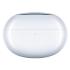 Realme Buds Air 6 Pro White Наушники внутриканальные инструкция, поддержка, форум, описание, мануал