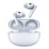 Realme Buds Air 6 Pro White Наушники внутриканальные инструкция, поддержка, форум, описание, мануал