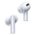 Realme Buds Air 6 Pro White Наушники внутриканальные инструкция, поддержка, форум, описание, мануал