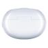 Realme Buds Air 6 Pro White Наушники внутриканальные инструкция, поддержка, форум, описание, мануал