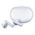 Realme Buds Air 6 Pro White Наушники внутриканальные инструкция, поддержка, форум, описание, мануал