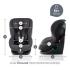 Britax Roemer KING PRO Dark Grey Детские автокресла инструкция, поддержка, форум, описание, мануал