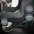 Britax Roemer KING PRO Dark Grey Детские автокресла инструкция, поддержка, форум, описание, мануал